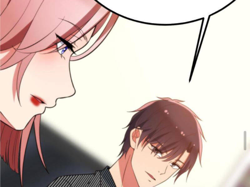 Ta Có 90 Tỷ Tiền Liếm Cẩu! Chap 349 - Next Chap 350