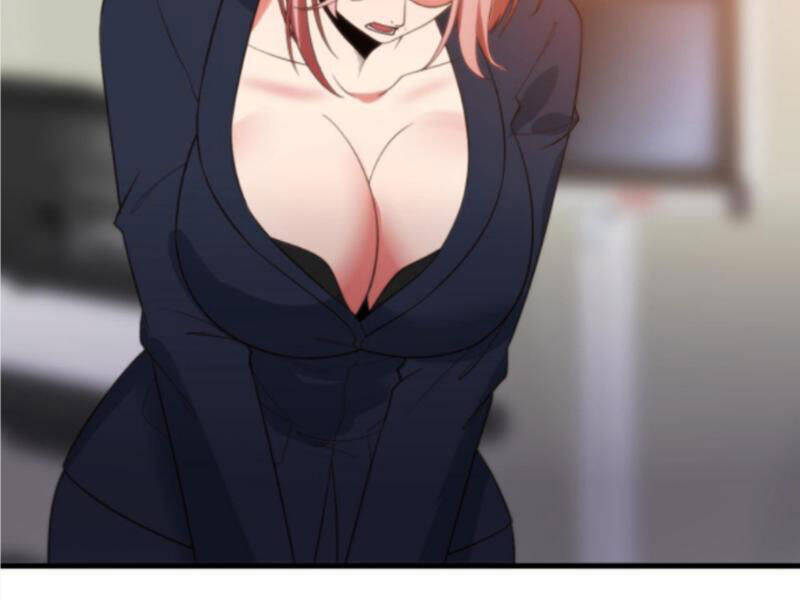 Ta Có 90 Tỷ Tiền Liếm Cẩu! Chap 349 - Next Chap 350