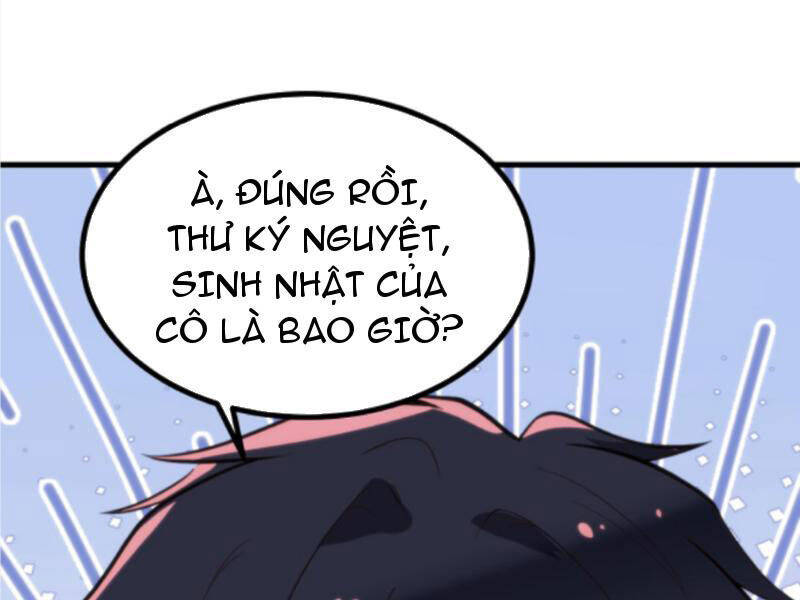 Ta Có 90 Tỷ Tiền Liếm Cẩu! Chap 349 - Next Chap 350