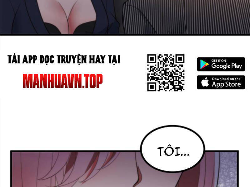Ta Có 90 Tỷ Tiền Liếm Cẩu! Chap 349 - Next Chap 350