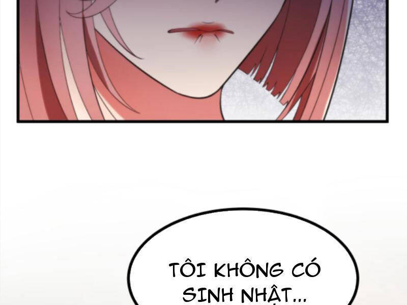 Ta Có 90 Tỷ Tiền Liếm Cẩu! Chap 349 - Next Chap 350
