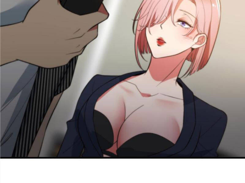 Ta Có 90 Tỷ Tiền Liếm Cẩu! Chap 349 - Next Chap 350