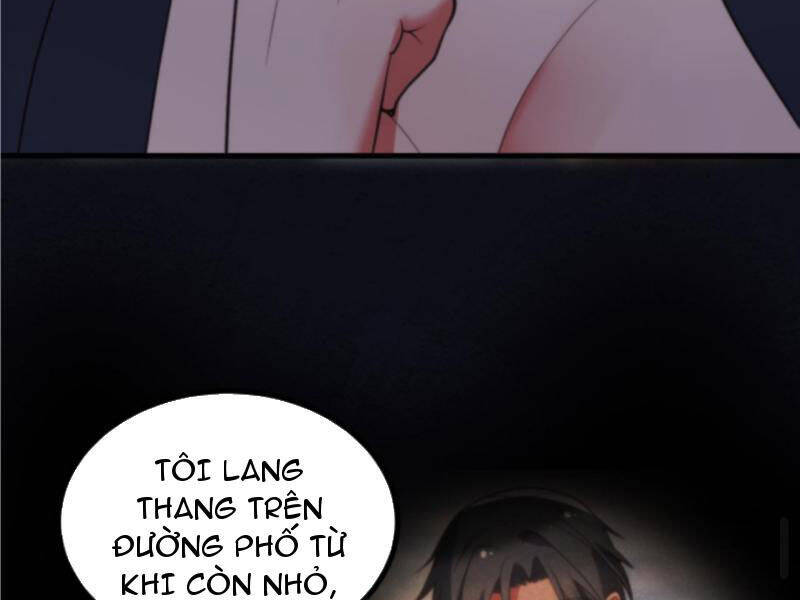 Ta Có 90 Tỷ Tiền Liếm Cẩu! Chap 349 - Next Chap 350