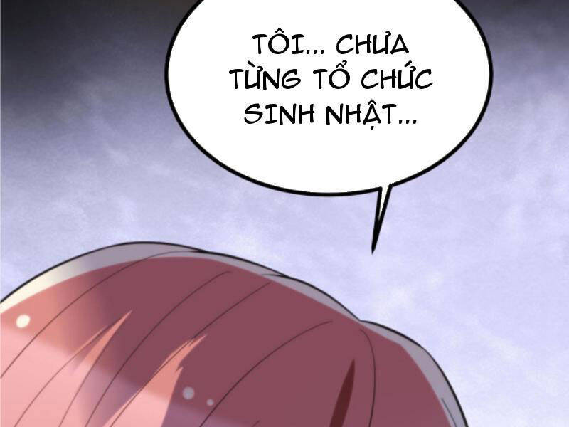Ta Có 90 Tỷ Tiền Liếm Cẩu! Chap 349 - Next Chap 350