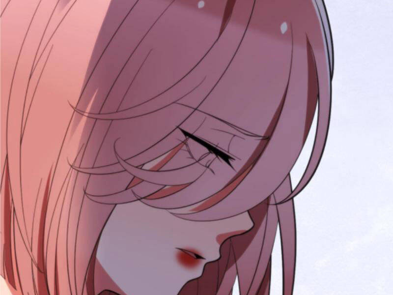 Ta Có 90 Tỷ Tiền Liếm Cẩu! Chap 349 - Next Chap 350