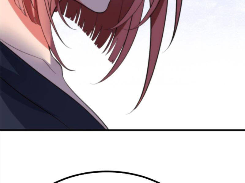 Ta Có 90 Tỷ Tiền Liếm Cẩu! Chap 349 - Next Chap 350