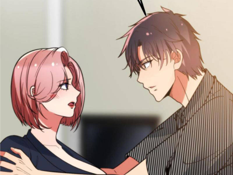 Ta Có 90 Tỷ Tiền Liếm Cẩu! Chap 349 - Next Chap 350