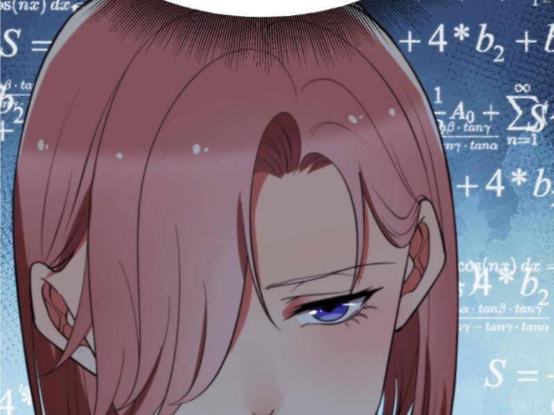 Ta Có 90 Tỷ Tiền Liếm Cẩu! Chap 349 - Next Chap 350