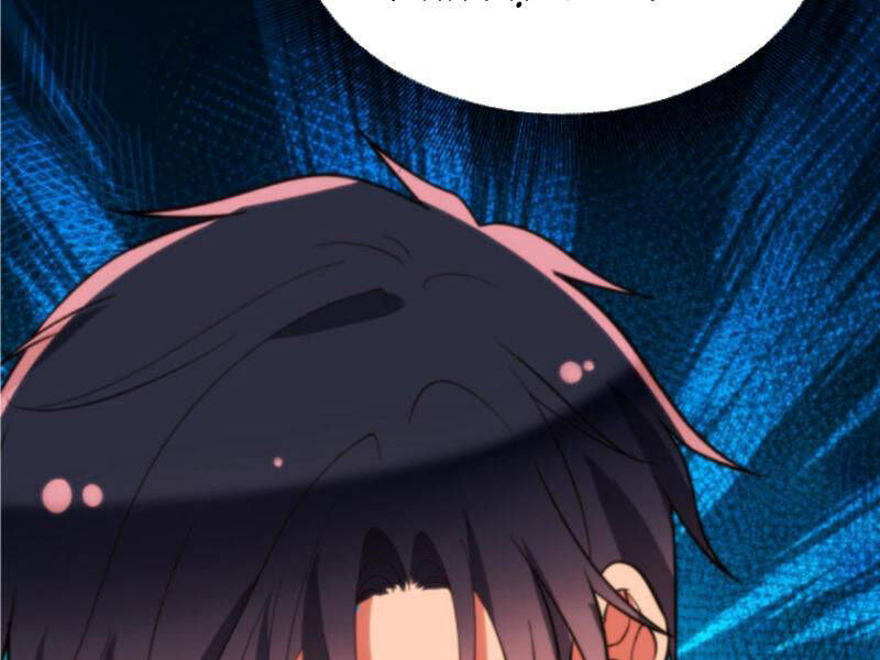 Ta Có 90 Tỷ Tiền Liếm Cẩu! Chap 349 - Next Chap 350