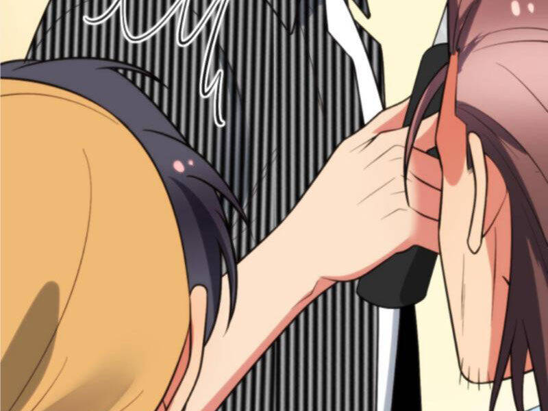 Ta Có 90 Tỷ Tiền Liếm Cẩu! Chap 353 - Next Chap 354