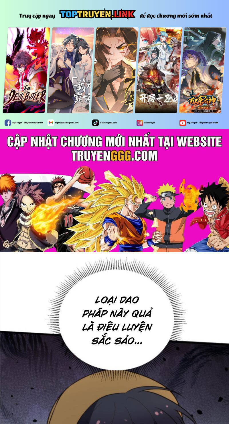 Ta Có 90 Tỷ Tiền Liếm Cẩu! Chap 353 - Next Chap 354