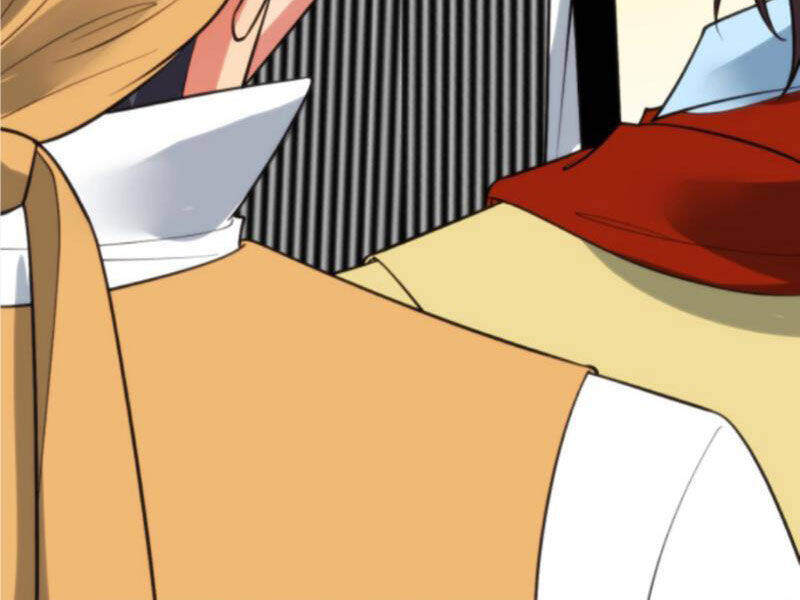 Ta Có 90 Tỷ Tiền Liếm Cẩu! Chap 353 - Next Chap 354