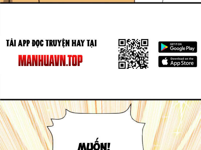 Ta Có 90 Tỷ Tiền Liếm Cẩu! Chap 353 - Next Chap 354