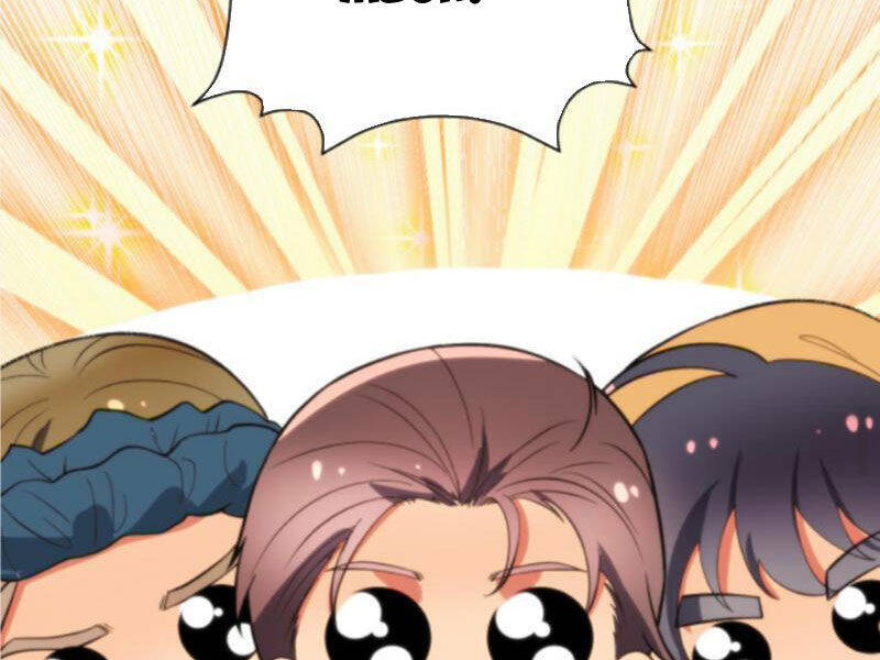 Ta Có 90 Tỷ Tiền Liếm Cẩu! Chap 353 - Next Chap 354