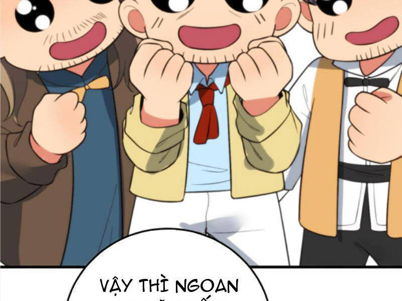 Ta Có 90 Tỷ Tiền Liếm Cẩu! Chap 353 - Next Chap 354