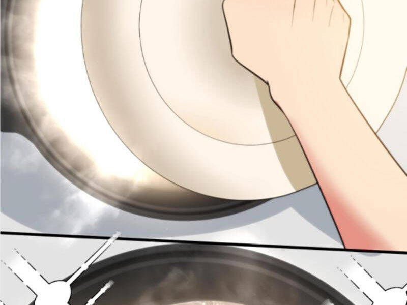 Ta Có 90 Tỷ Tiền Liếm Cẩu! Chap 353 - Next Chap 354