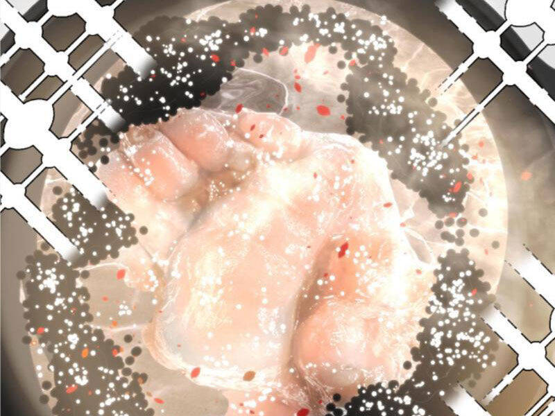 Ta Có 90 Tỷ Tiền Liếm Cẩu! Chap 353 - Next Chap 354