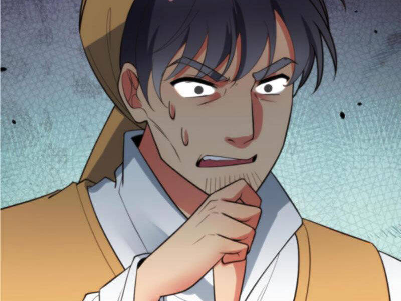 Ta Có 90 Tỷ Tiền Liếm Cẩu! Chap 353 - Next Chap 354