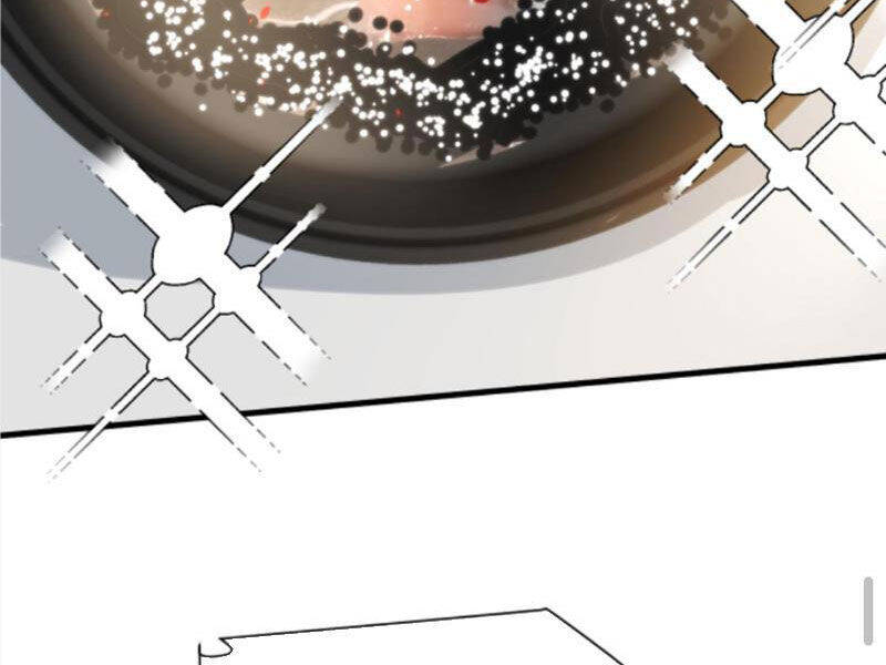 Ta Có 90 Tỷ Tiền Liếm Cẩu! Chap 353 - Next Chap 354