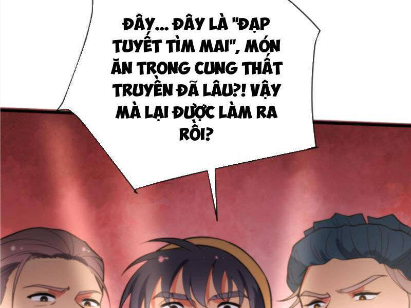 Ta Có 90 Tỷ Tiền Liếm Cẩu! Chap 353 - Next Chap 354