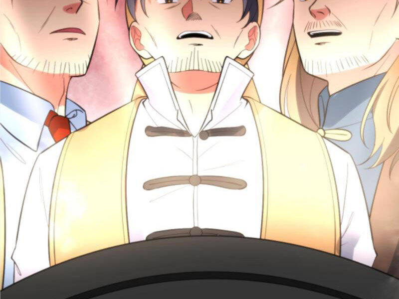 Ta Có 90 Tỷ Tiền Liếm Cẩu! Chap 353 - Next Chap 354