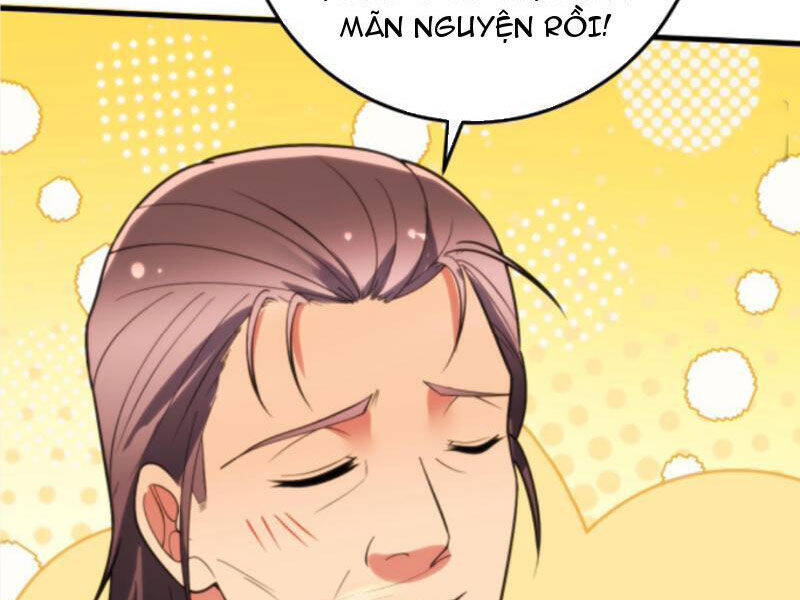 Ta Có 90 Tỷ Tiền Liếm Cẩu! Chap 353 - Next Chap 354