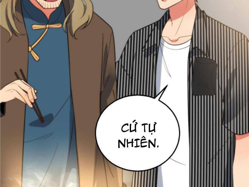 Ta Có 90 Tỷ Tiền Liếm Cẩu! Chap 353 - Next Chap 354