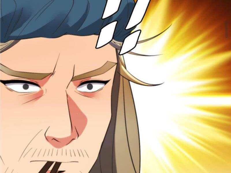 Ta Có 90 Tỷ Tiền Liếm Cẩu! Chap 353 - Next Chap 354