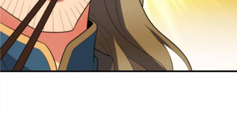 Ta Có 90 Tỷ Tiền Liếm Cẩu! Chap 353 - Next Chap 354