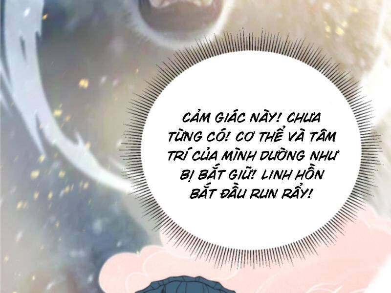 Ta Có 90 Tỷ Tiền Liếm Cẩu! Chap 353 - Next Chap 354