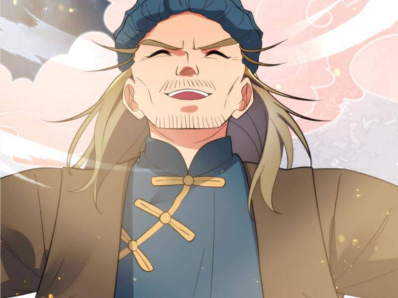 Ta Có 90 Tỷ Tiền Liếm Cẩu! Chap 353 - Next Chap 354