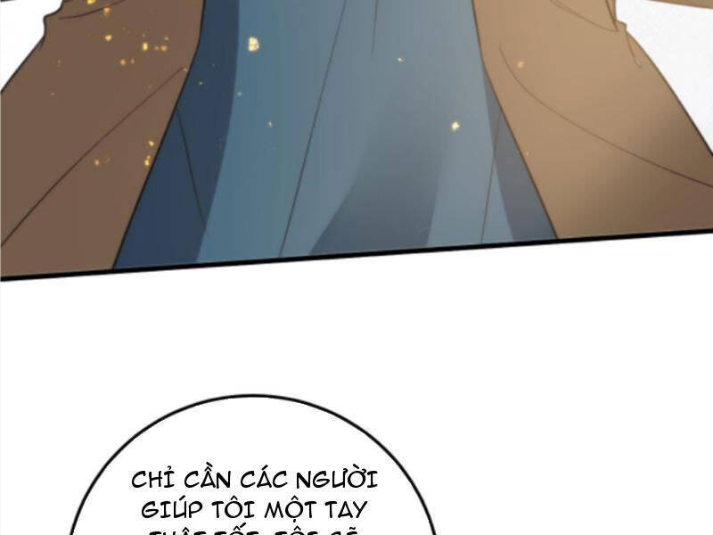 Ta Có 90 Tỷ Tiền Liếm Cẩu! Chap 353 - Next Chap 354