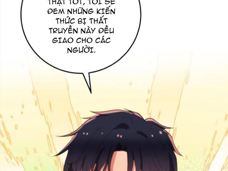 Ta Có 90 Tỷ Tiền Liếm Cẩu! Chap 353 - Next Chap 354