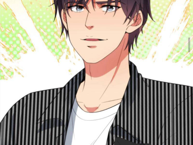 Ta Có 90 Tỷ Tiền Liếm Cẩu! Chap 353 - Next Chap 354