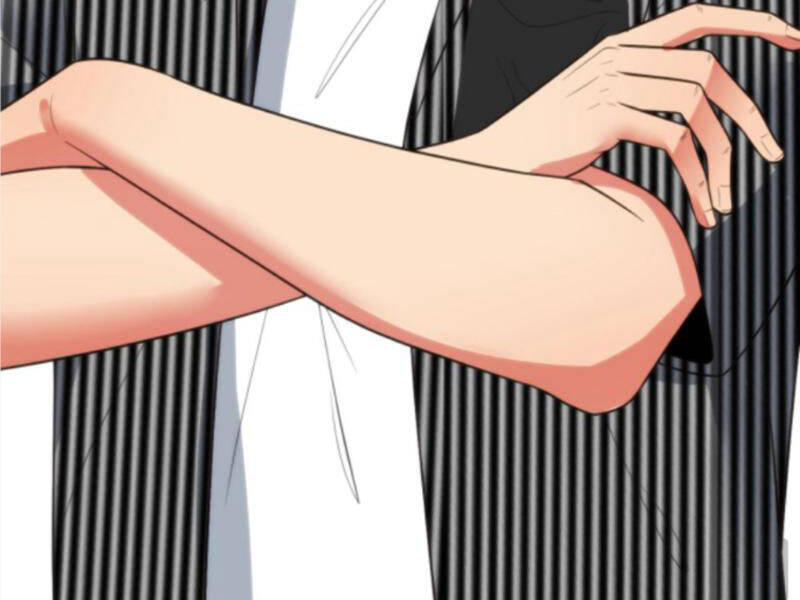 Ta Có 90 Tỷ Tiền Liếm Cẩu! Chap 353 - Next Chap 354