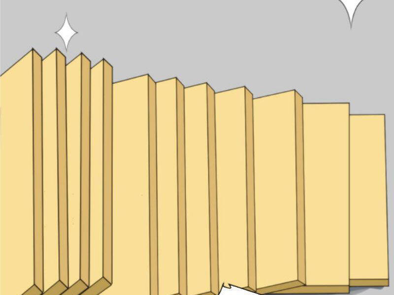 Ta Có 90 Tỷ Tiền Liếm Cẩu! Chap 353 - Next Chap 354