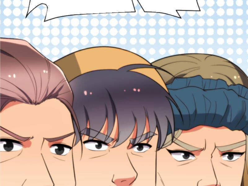 Ta Có 90 Tỷ Tiền Liếm Cẩu! Chap 353 - Next Chap 354