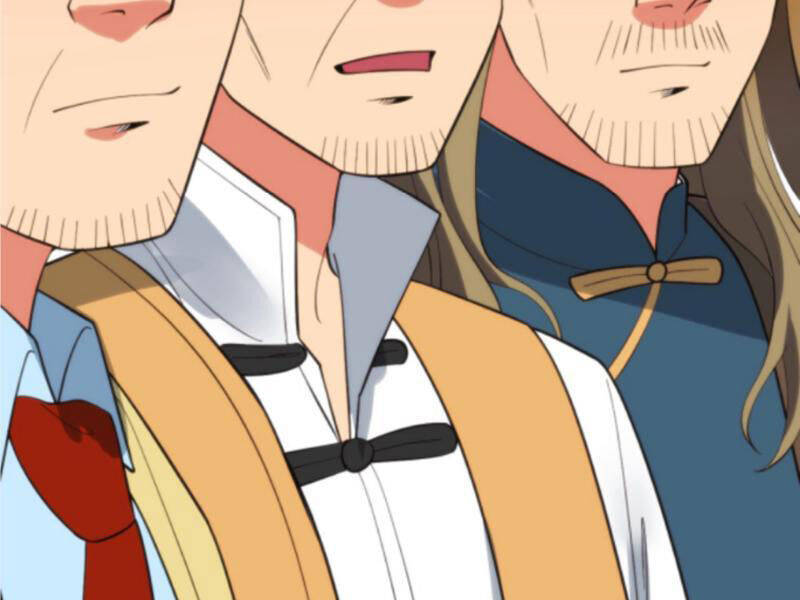 Ta Có 90 Tỷ Tiền Liếm Cẩu! Chap 353 - Next Chap 354