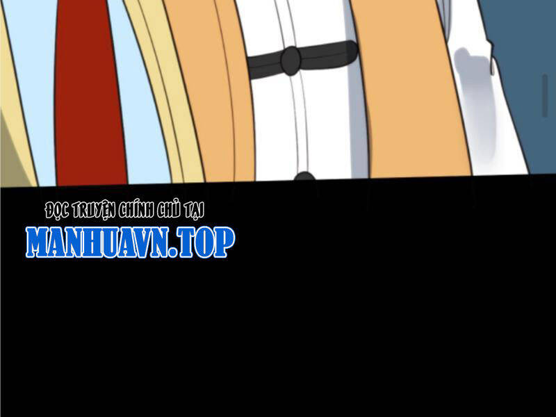 Ta Có 90 Tỷ Tiền Liếm Cẩu! Chap 353 - Next Chap 354