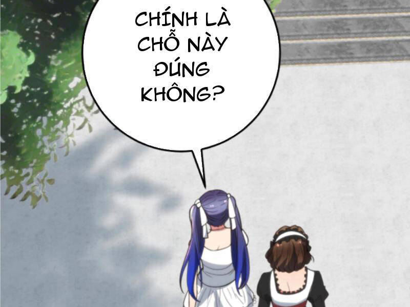 Ta Có 90 Tỷ Tiền Liếm Cẩu! Chap 353 - Next Chap 354