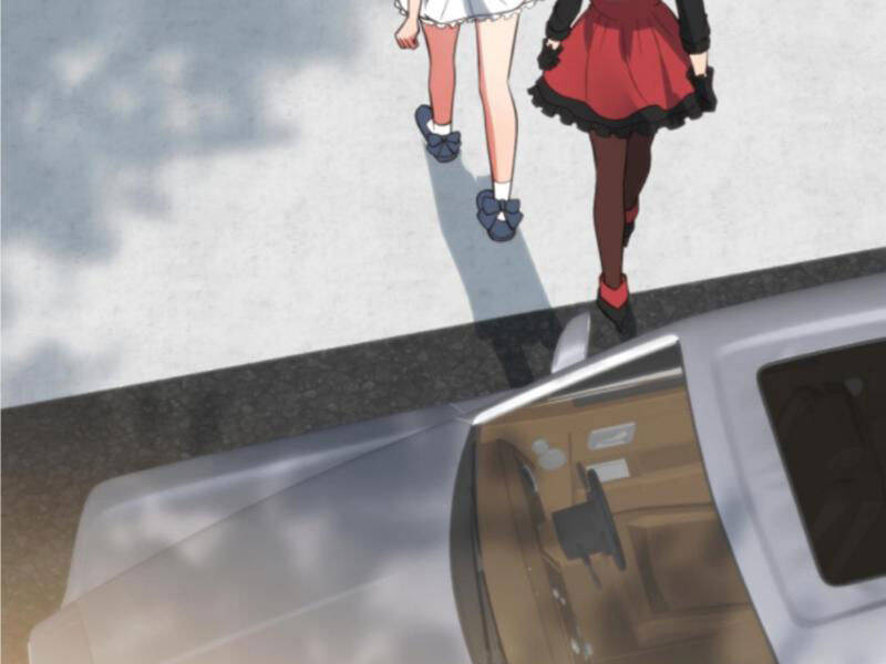 Ta Có 90 Tỷ Tiền Liếm Cẩu! Chap 353 - Next Chap 354