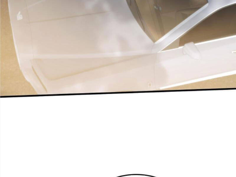 Ta Có 90 Tỷ Tiền Liếm Cẩu! Chap 353 - Next Chap 354