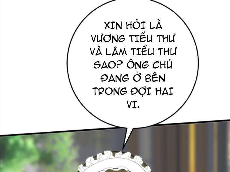 Ta Có 90 Tỷ Tiền Liếm Cẩu! Chap 353 - Next Chap 354