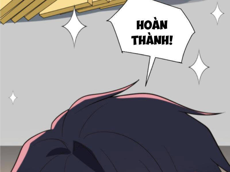Ta Có 90 Tỷ Tiền Liếm Cẩu! Chap 353 - Next Chap 354
