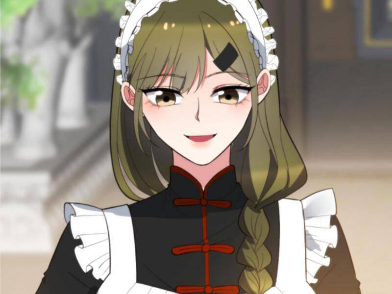 Ta Có 90 Tỷ Tiền Liếm Cẩu! Chap 353 - Next Chap 354