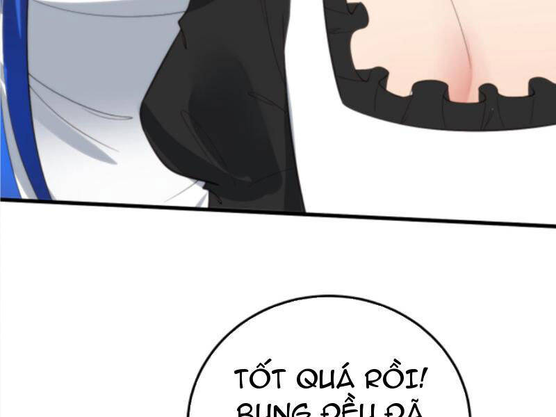 Ta Có 90 Tỷ Tiền Liếm Cẩu! Chap 353 - Next Chap 354