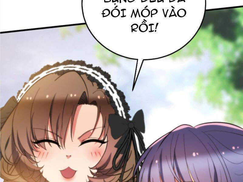 Ta Có 90 Tỷ Tiền Liếm Cẩu! Chap 353 - Next Chap 354