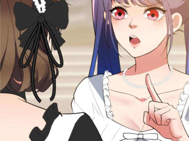 Ta Có 90 Tỷ Tiền Liếm Cẩu! Chap 353 - Next Chap 354