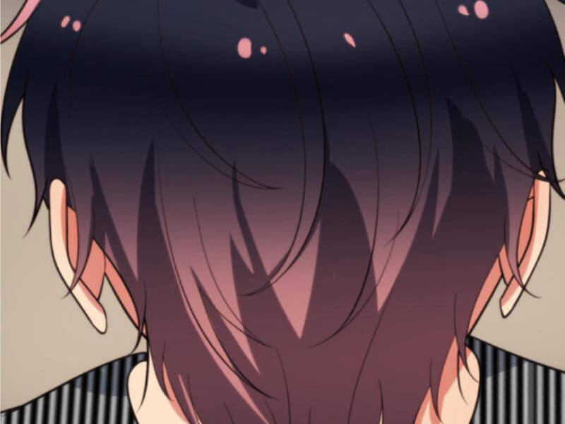 Ta Có 90 Tỷ Tiền Liếm Cẩu! Chap 353 - Next Chap 354