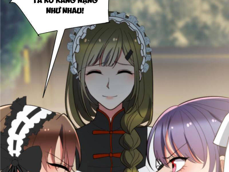 Ta Có 90 Tỷ Tiền Liếm Cẩu! Chap 353 - Next Chap 354